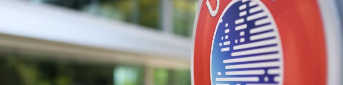 UEFA anuncia aliança global para acabar com as transmissões ilegais dos jogos