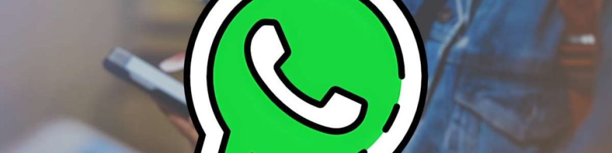 WhatsApp na Europa já pode conversar com outras aplicações