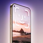 12 novidades do iPhone 18 Pro para o próximo ano