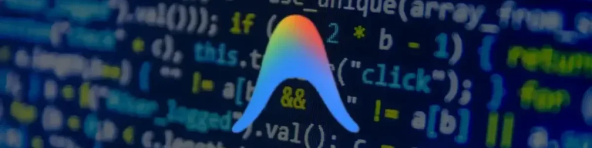 Google Antigravity: a ferramenta com IA para substituir o VSCode
