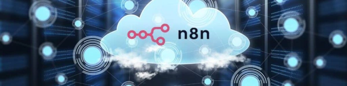 n8n: a plataforma de automação que está a transformar empresas