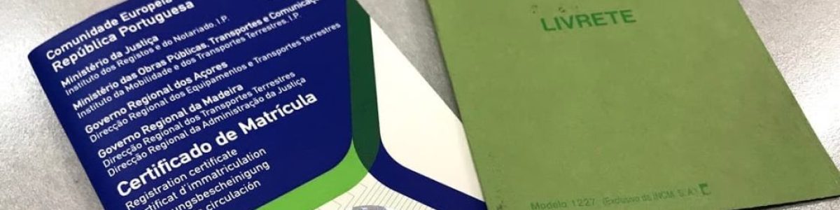 Pagamento do IUC: o que mudou afinal? Saiba tudo