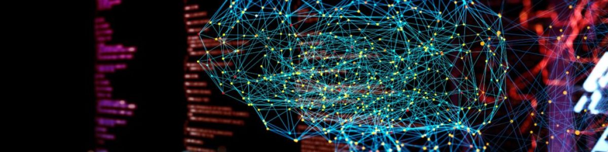 Machine Learning: 5 conceitos básicos que deve saber