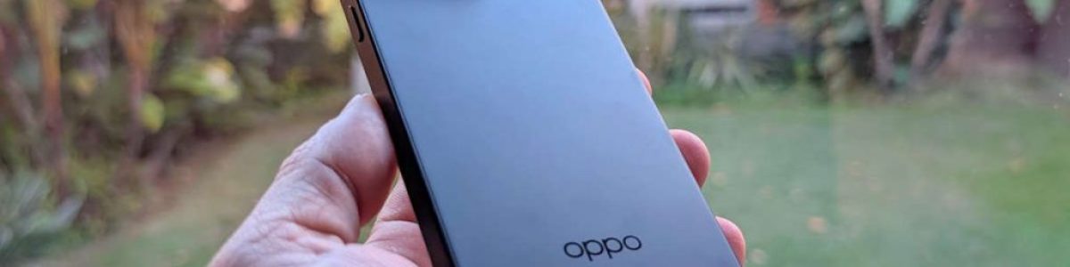 O OPPO Find X9 Pro vale a pena? As 5 razões (+1) que o tornam irresistível