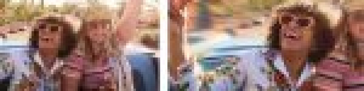 Adobe Photoshop no ChatGPT vai editar imagens com IA