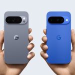 Pixel-10-Pro-XL