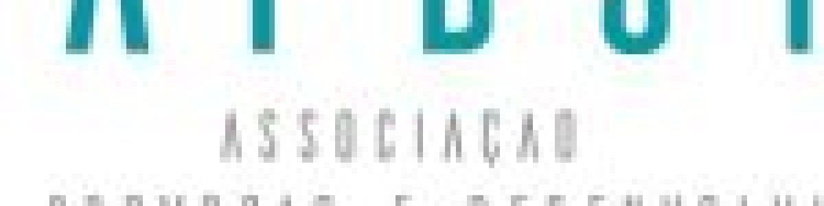 APDSI organiza 5.ª edição do Prémio Transformação Digital 2025