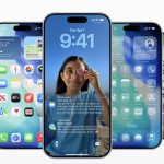 Apple iOS 26.3 traz 2 novidades para a Comissão Europeia