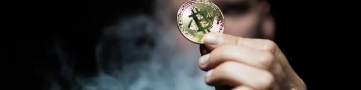 Mineração em Cloud: alternativa simples à mineração tradicional