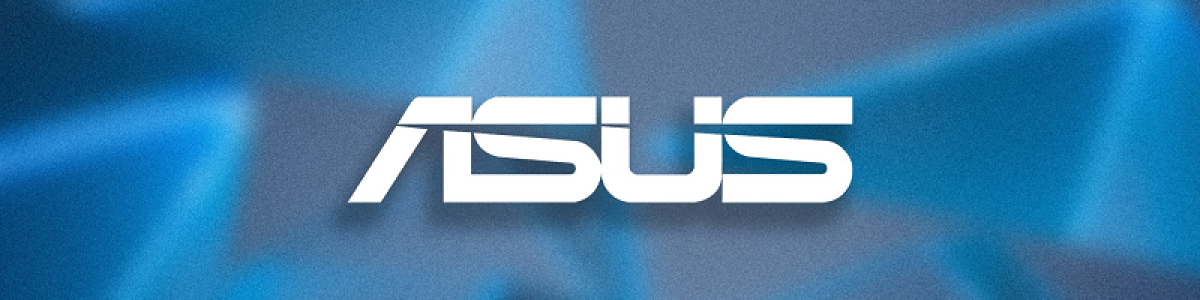 Asus poderá entrar no mercado da memória RAM em 2026