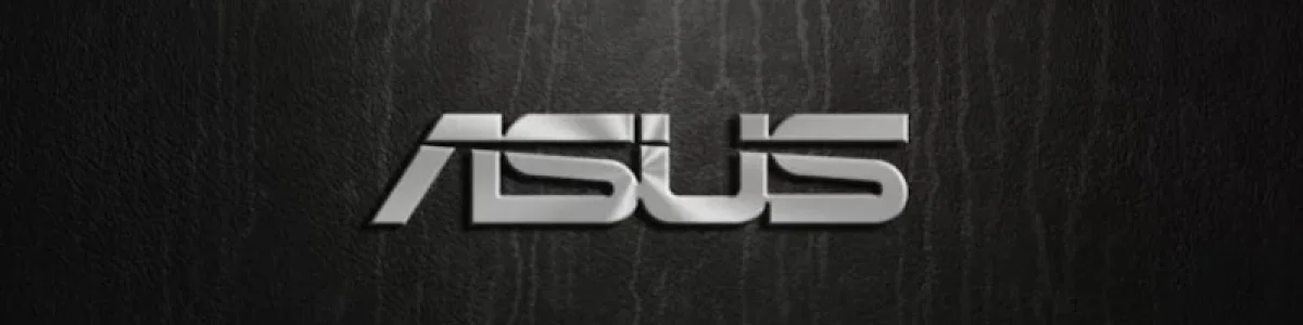 Asus desmente rumores: gigante tecnológica não entrará na produção de memória DRAM