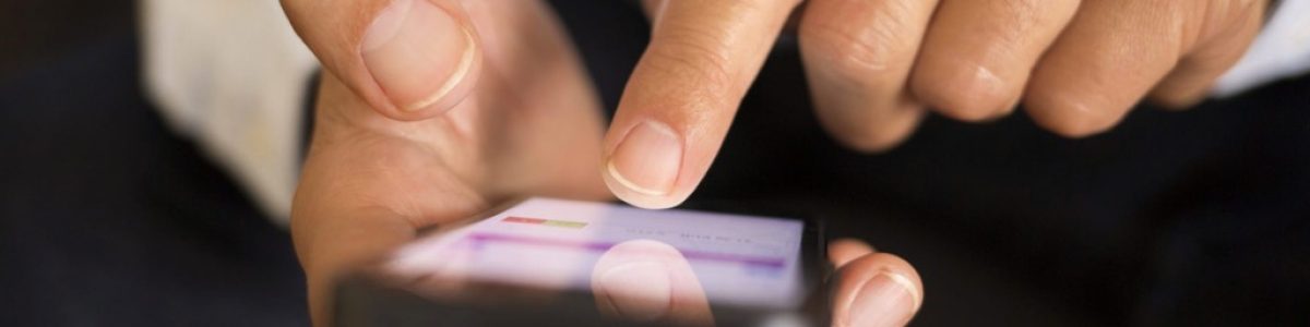 Segurança Social lança aviso para todos! Muito cuidado…