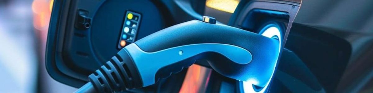 Governo vai dar mais cheques para apoio à compra de elétricos