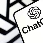 ChatGPT 5.2 chegou: todas as novidades da versão
