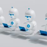 China planeia travar chatbots que manipulam emoções