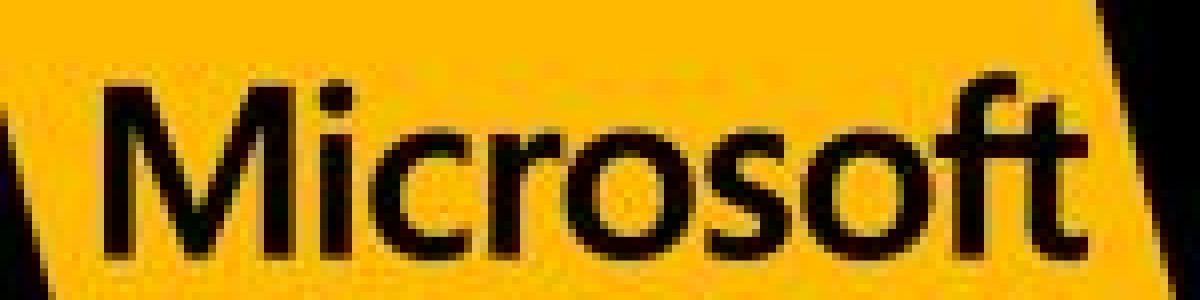 Como a Microsoft potencia os seus programadores com IA