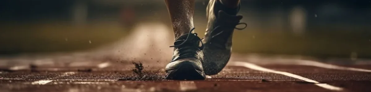 Não sabe por onde correr? Estas apps planeiam os seus percursos de corrida