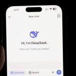 DeepSeek lança modelo de raciocínio gratuito que supera o GPT