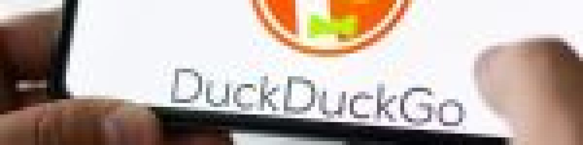 DuckDuckGo lança gerador de imagens IA focado na privacidade