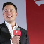Elon Musk: Tesla nunca fará motas por serem inseguras