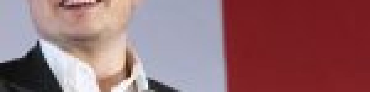 Elon Musk: Tesla nunca fará motas por serem inseguras