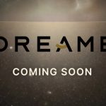 Especificações do primeiro smartphone da Dreame vazam; chega à Europa