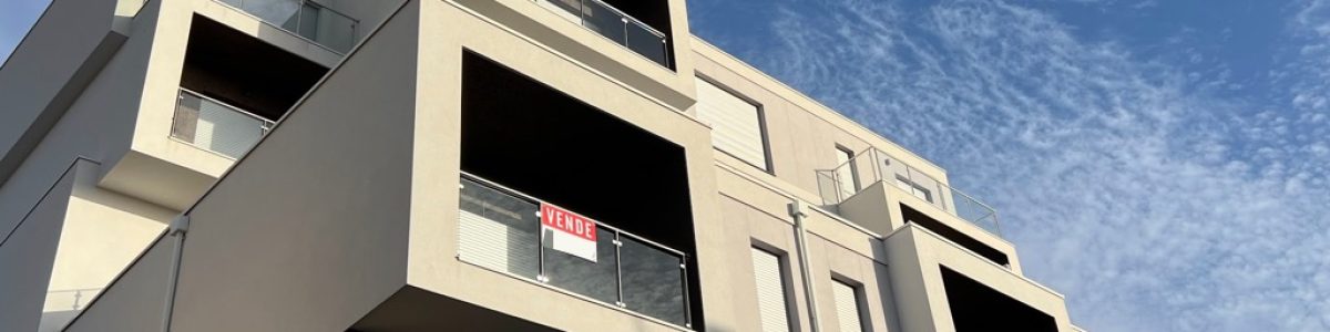 Mudou de casa recentemente? Altere a sua morada online