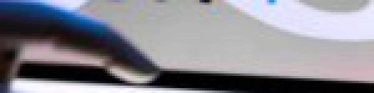 Meta escolhe rotular vídeos manipulados em vez de os remover