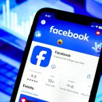 Facebook testa cobrar pela partilha de links de criadores
