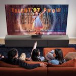 Finalmente: Google Fotos vai chegar à TV Samsung