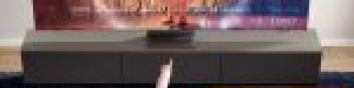 Finalmente: Google Fotos vai chegar à TV Samsung