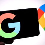 Gemini chega finalmente ao Google Maps