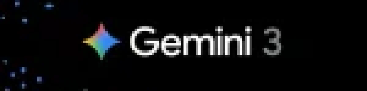 Google aperta limites gratuitos do Gemini 3