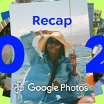 Google Fotos revela quantas selfies tiraste este ano