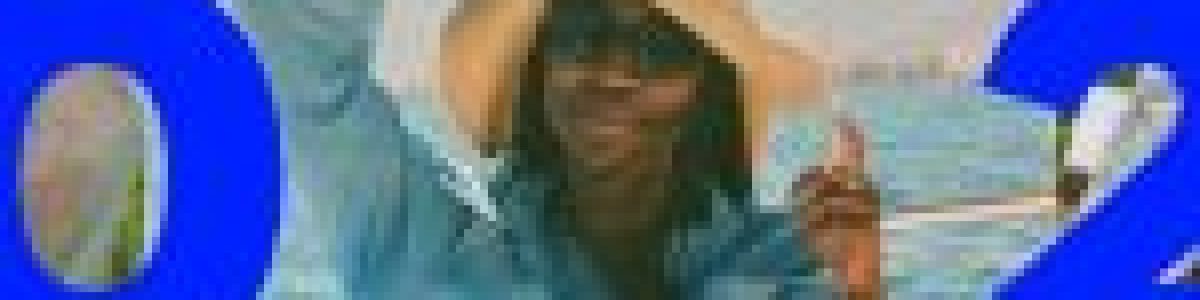Google Fotos revela quantas selfies tiraste este ano