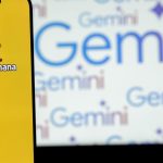 Google limita Nano Banana grátis a duas utilizações diárias