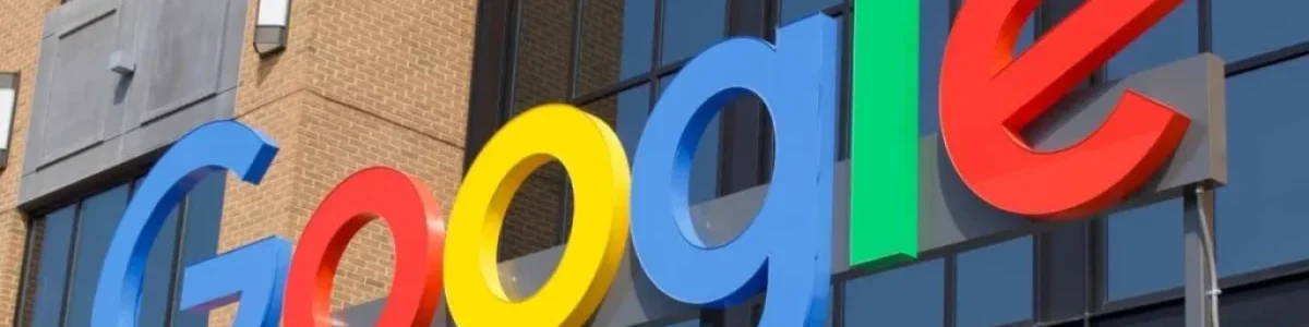 Comissão Europeia lança investigação antitrust sobre os resumos de IA da Google