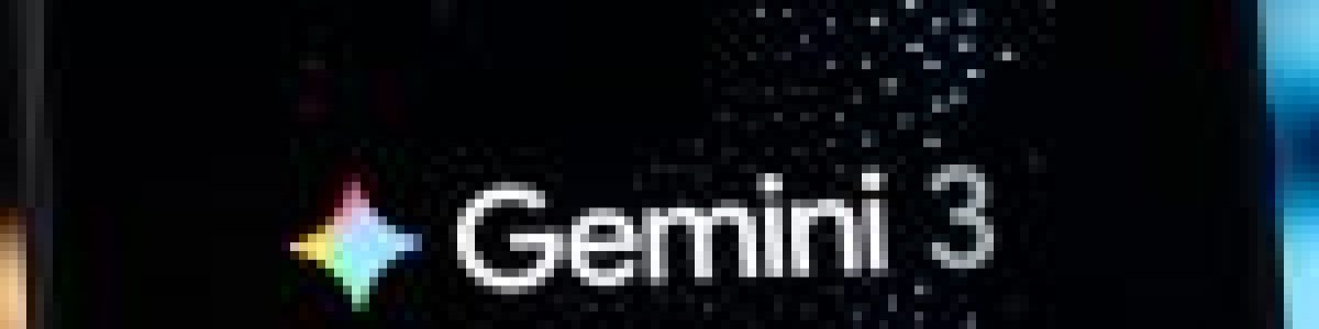Gemini corta a conversa contínua nos altifalantes: o que perde sem pagar