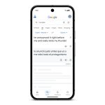 Google Tradutor agora entende gírias e expressões idiomáticas com IA
