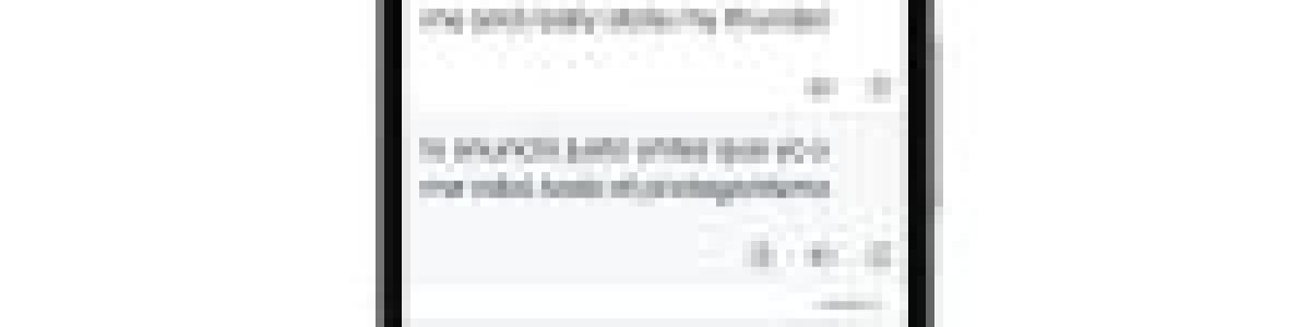 Google Tradutor agora entende gíria e expressões idiomáticas com ajuda da IA