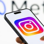 Instagram cria automaticamente títulos SEO para publicações no Google