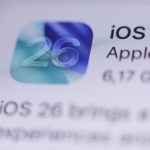 iOS 26: Mensagens revoluciona conversas de grupo