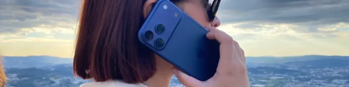 “Sucesso fenomenal”: Apple atingirá um nível recorde de vendas do iPhone este ano