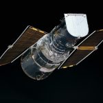 Marte perde sinal: NASA fica sem contacto com repetidor orbital