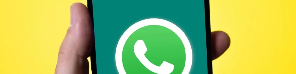 WhatsApp traz mais novidades! Mensagens de chamada perdida e atualizações na Meta AI