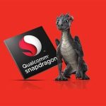 Novos Snapdragon podem revolucionar telemóveis de gama de entrada