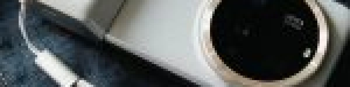 OmniVision apresenta sensor 200MP topo de gama rival da Sony
