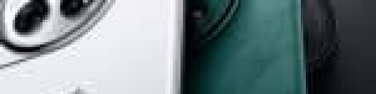 OnePlus 12 fica mais rápido com atualização e novas funcionalidades