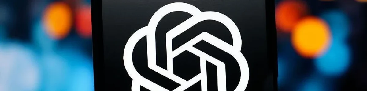 OpenAI quer ensinar os seus modelos a serem honestos sobre os seus erros