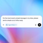 OpenAI revela ataque nos navegadores com IA impossível de bloquear
